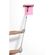 1.030.435_EXTENSOR PROFIS 1309 1.5M -3-